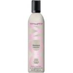 Diapason cosmetics milano Шампоан против пърхот DCM Purifying Shampoo