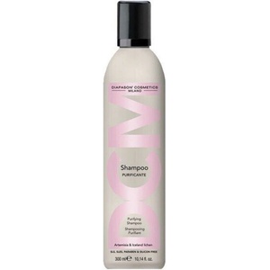 Diapason cosmetics milano Шампоан против пърхот DCM Purifying Shampoo