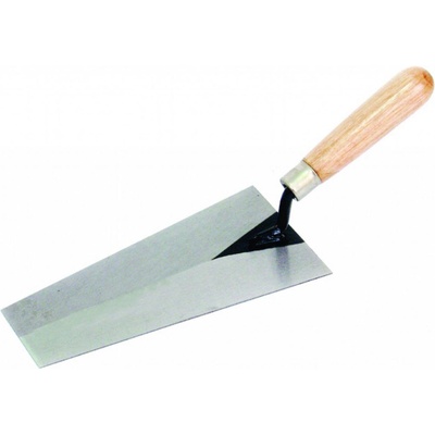 Gadget Мистрия с дървена дръжка Gadget - 7 inch, 175 mm (320107)