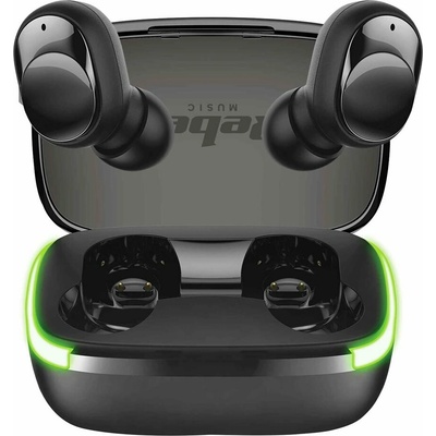 Krüger Matz Rebel TWS-Y60 SLU0059