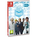 Big Pharma (Special Edition)