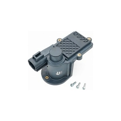 SKV EGR ventil VOLVO C30, C70 II, S40 II, V50 D5