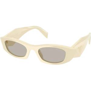 Prada Диоптрични очила Prada PR B16S 21D5J2 - leshti Слънчеви очила