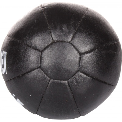 Merco Black Leather 4 kg