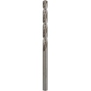 Bosch 2608585917