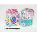EPEE Galupy Rainbow Unicorn
