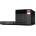 QNAP TS-473A Bundle (TS-473A-SW5T)