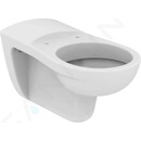 Ideal Standard V340401