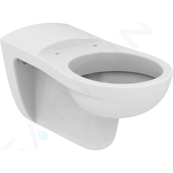 Ideal Standard V340401