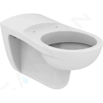 Ideal Standard V340401