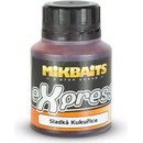 Mikbaits Dip Express Sladká kukurica 125 ml