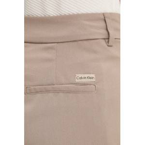 Calvin Klein Jeans Панталон (J20J224849)