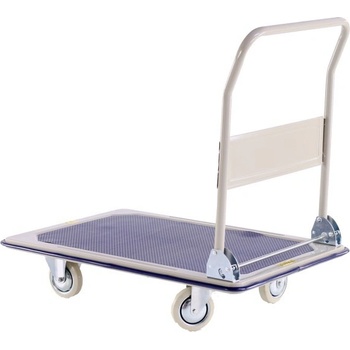 Eulift PH250