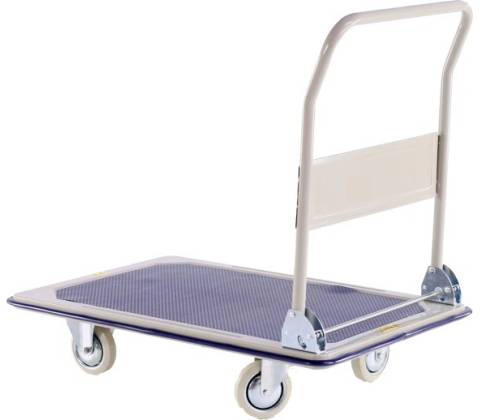 Eulift PH250