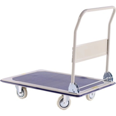 Eulift PH250