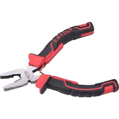 Extol Premium (8813020) mini, 125mm