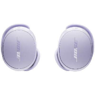 Bezdrátová sluchátka Bose QuietComfort Earbuds