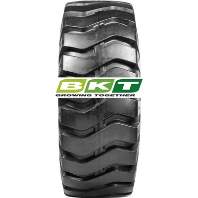 BKT Loader Plus 23,5-25 TL