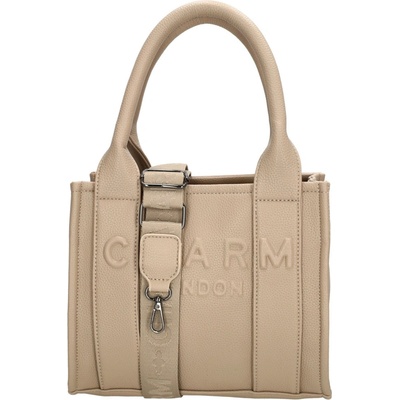 Charm London Bond 01049 Sand 7 L