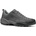 Scarpa Mojito Gtx Размер на обувките (ЕС): 45, 5 / Цвят: тъмно сив