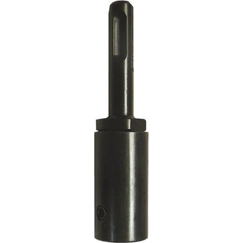 CMT Orange Tools C550-SDS2