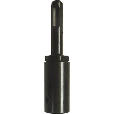 CMT Orange Tools C550-SDS2
