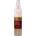 Joico K-Pak Color Therapy Luster Lock Spray Спрей за коса 200ml
