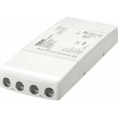 Napájecí zdroj: spínaný LED 60W 34÷54VDC 900÷1750mA IP20 286g