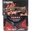Klotz LAGPP0900