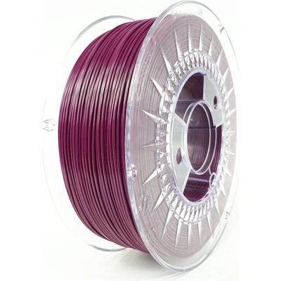 Devil Design PETG 1 kg Lilac, 1,75 mm