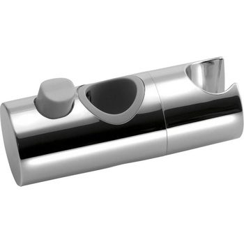 Sapho NDR139