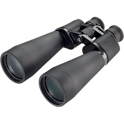 Opticron Oregon Observation 11x70