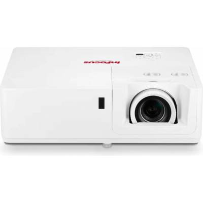 InFocus Authentic IN1069SL