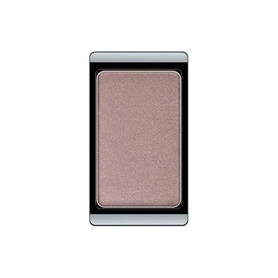 Artdeco Eye Shadow Duochrom 203 Silica Glass 0,8 g – Zboží Dáma