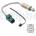 Lambda sonda DELPHI ES21195-12B1