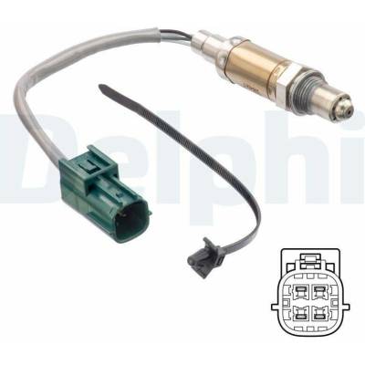 Lambda sonda DELPHI ES21195-12B1