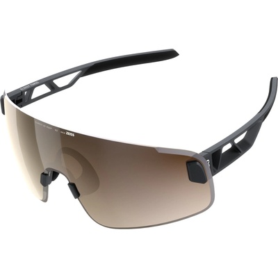 POC Elicit Toric EL10069534ONE1