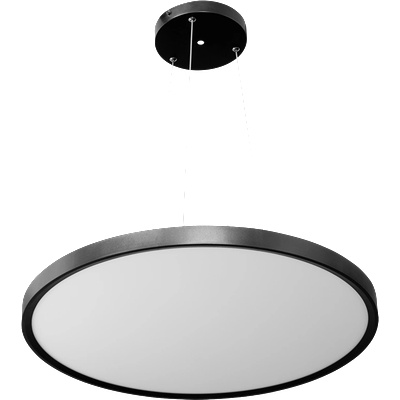 UltraLux КОМПЛЕКТ ЗА ОКАЧВАНЕ ЗА vrp40cctbl И vrp50cctbl, ЧЕРЕН (vrpobl)