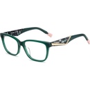 Missoni MIS 0248/G 1ED
