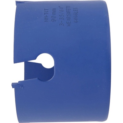 NÁSTROJE CZ Vykružovací korunka SK 51x60 mm - do dřeva - CZ3833-051