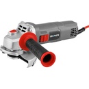 Graphite 59G188
