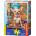 Castorland - Puzzle Dog Chef - 40 - 99 piese