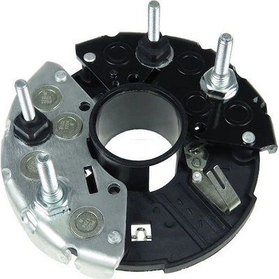 Diodový blok AS-PL ARC9077S