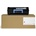 Konica Minolta TNP-54 AADX050 черен (black) оригинален тонер (AADX050)