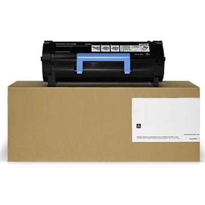 Konica Minolta TNP-54 AADX050 черен (black) оригинален тонер (AADX050)