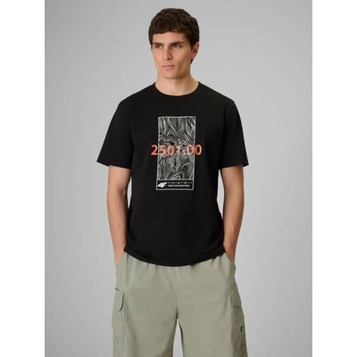 4F 4FWAW26TTSHM3571 Black