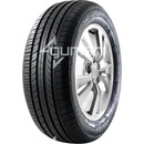 Zeetex ZT1000 165/55 R15 75V