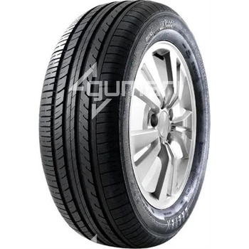 Zeetex ZT1000 165/55 R15 75V