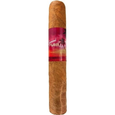 Samana Flair Robusto 1 ks