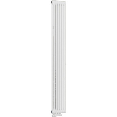 Irsap Tesi 2 IRS-TES-2200-06-B-50 270 mm x 2000 mm